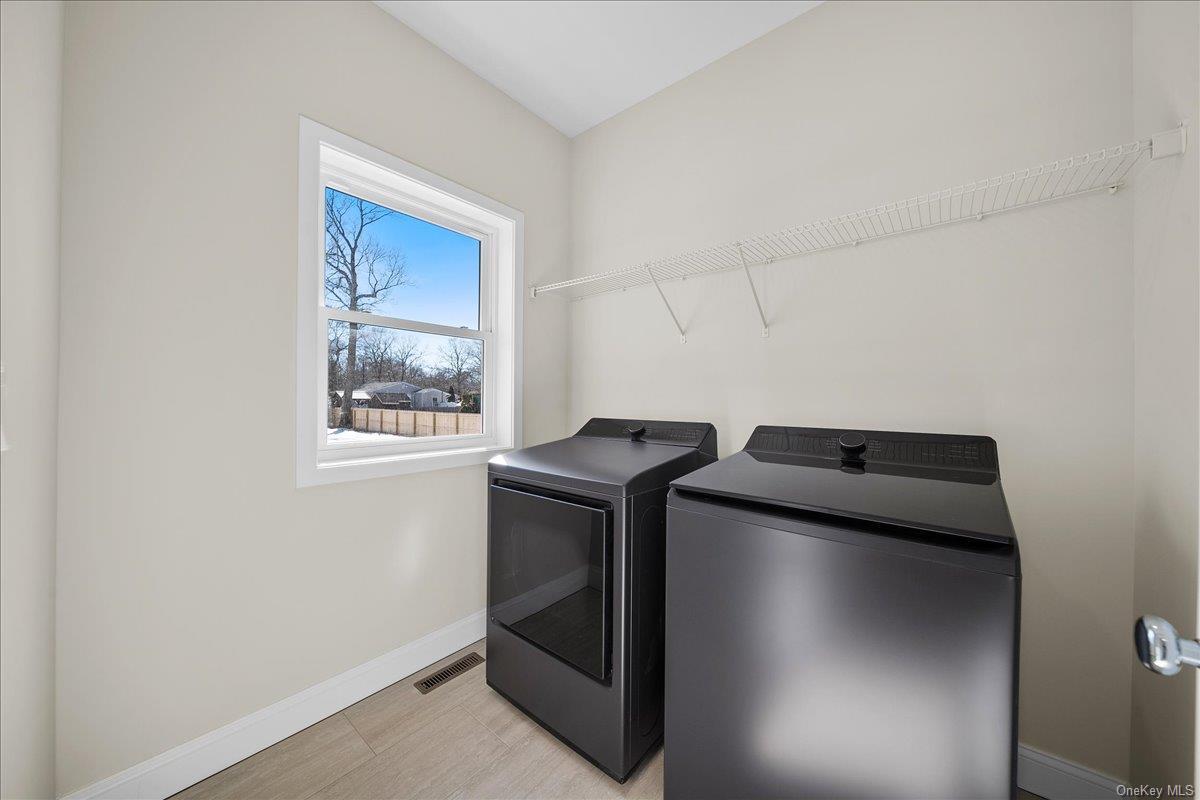 8 Fourth Lot 10 Avenue Property Photo 29