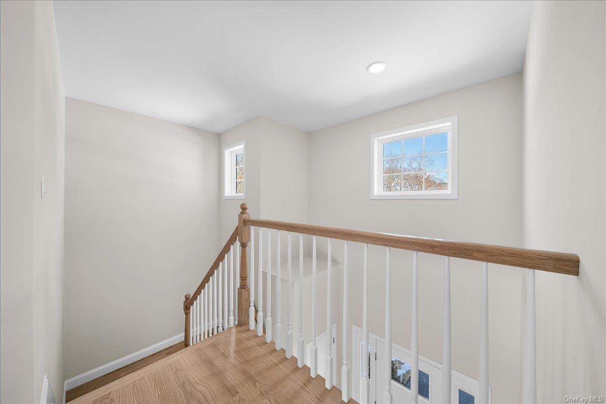 8 Fourth Lot 10 Avenue Property Photo 30