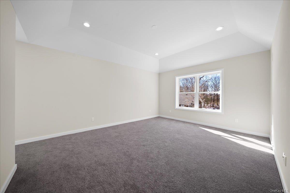 8 Fourth Lot 10 Avenue Property Photo 31