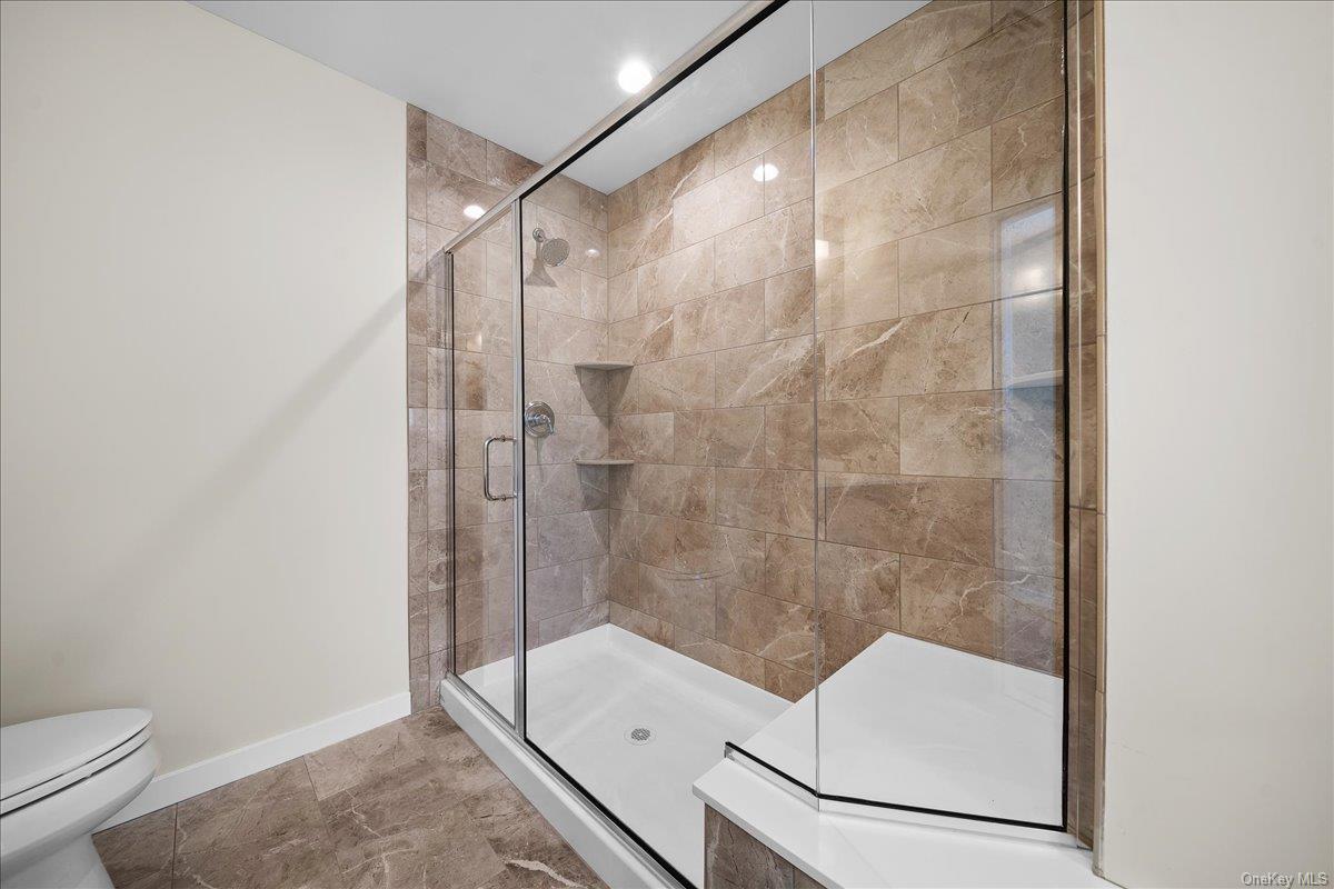 8 Fourth Lot 10 Avenue Property Photo 32