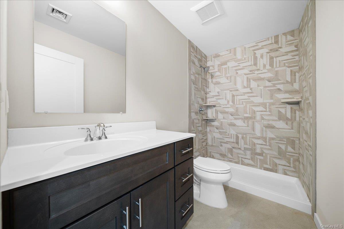 8 Fourth Lot 10 Avenue Property Photo 33