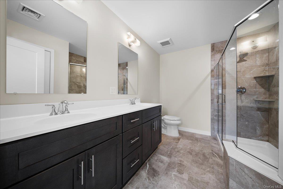 8 Fourth Lot 10 Avenue Property Photo 34