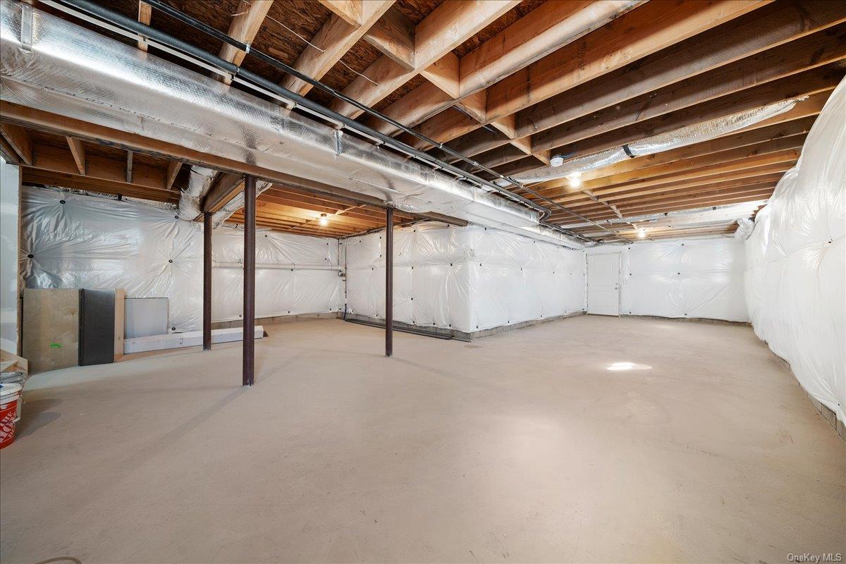 8 Fourth Lot 10 Avenue Property Photo 37