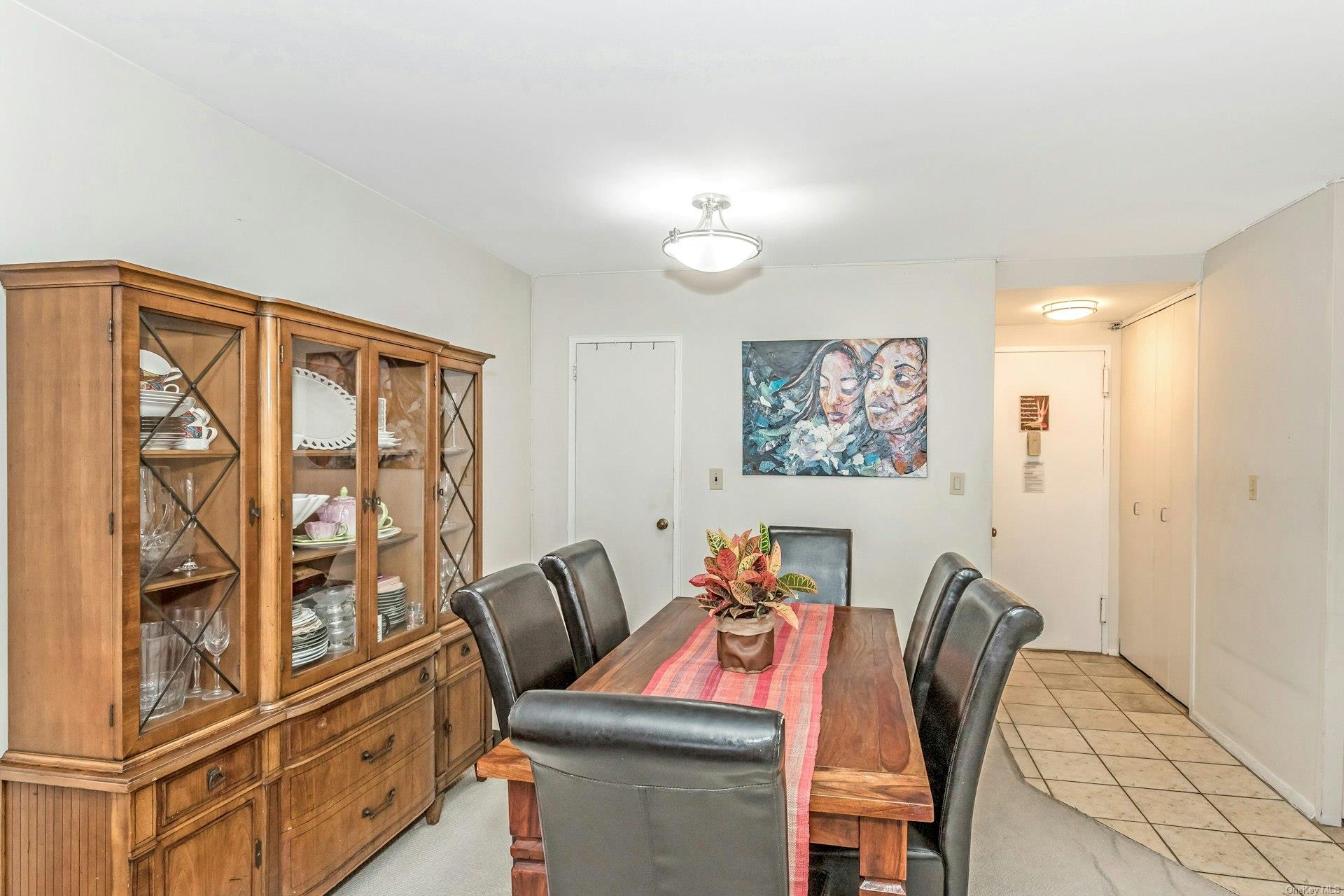 175-20 Wexford Terrace 4s Property Photo 7