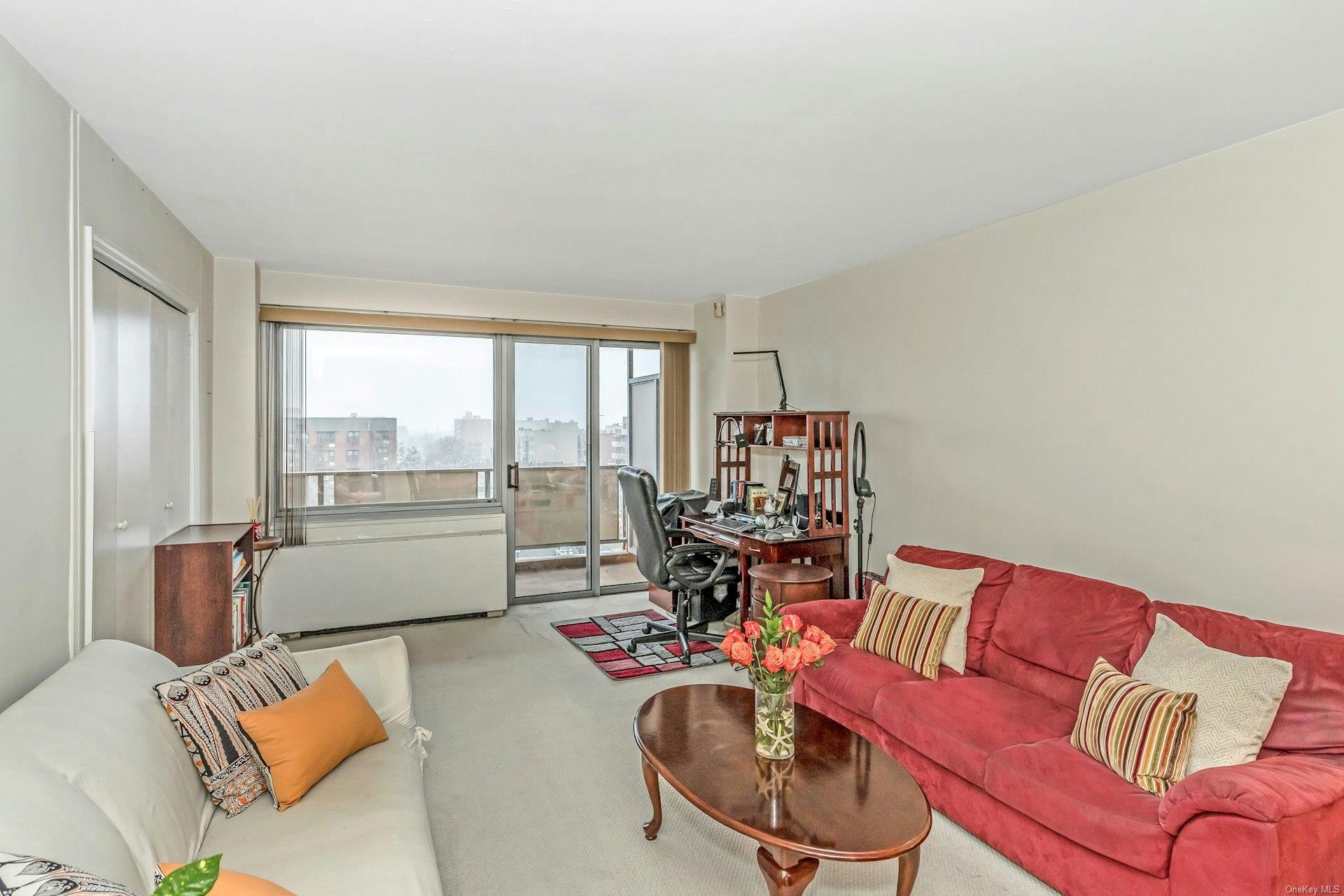 175-20 Wexford Terrace 4s Property Photo 8