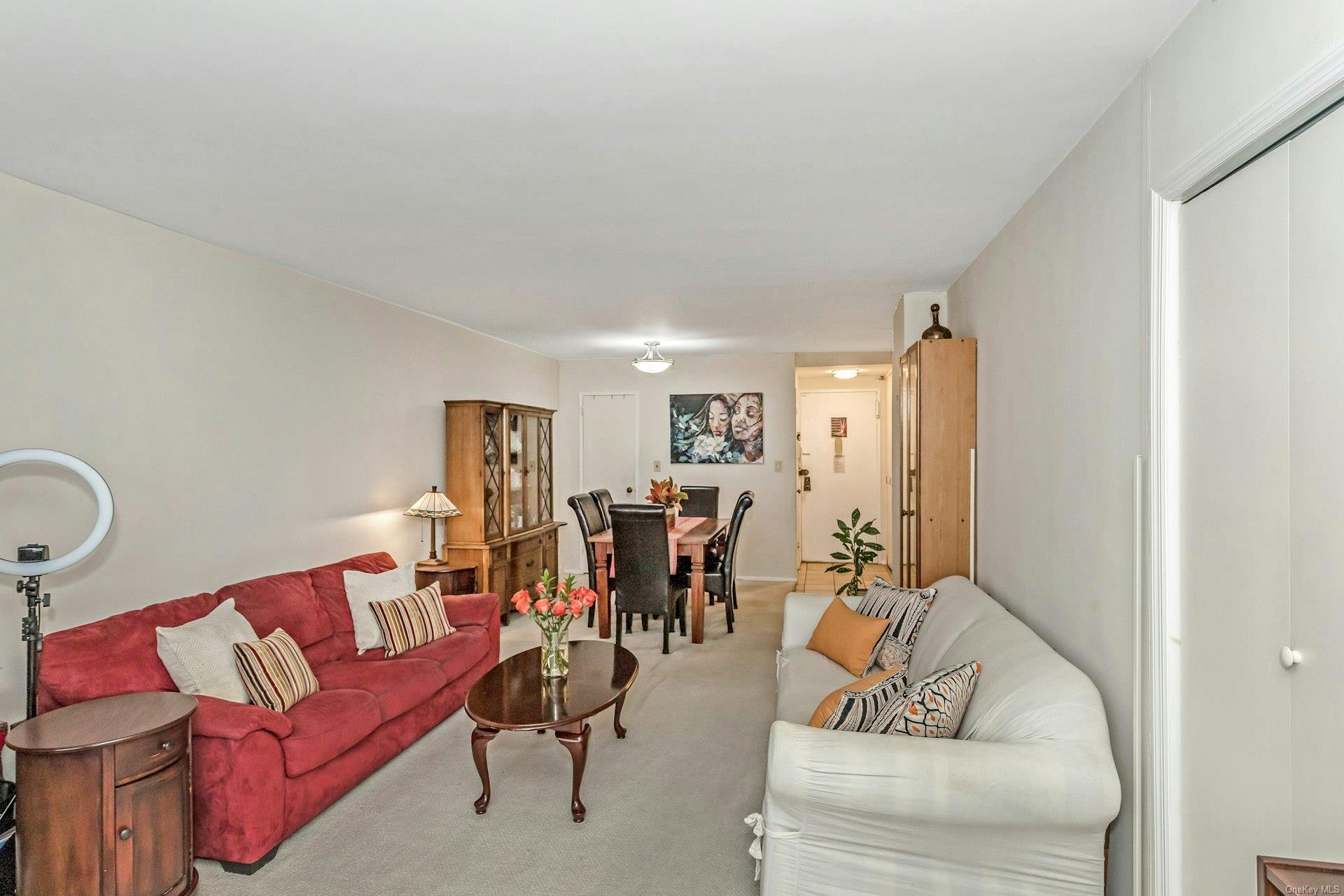 175-20 Wexford Terrace 4s Property Photo 9