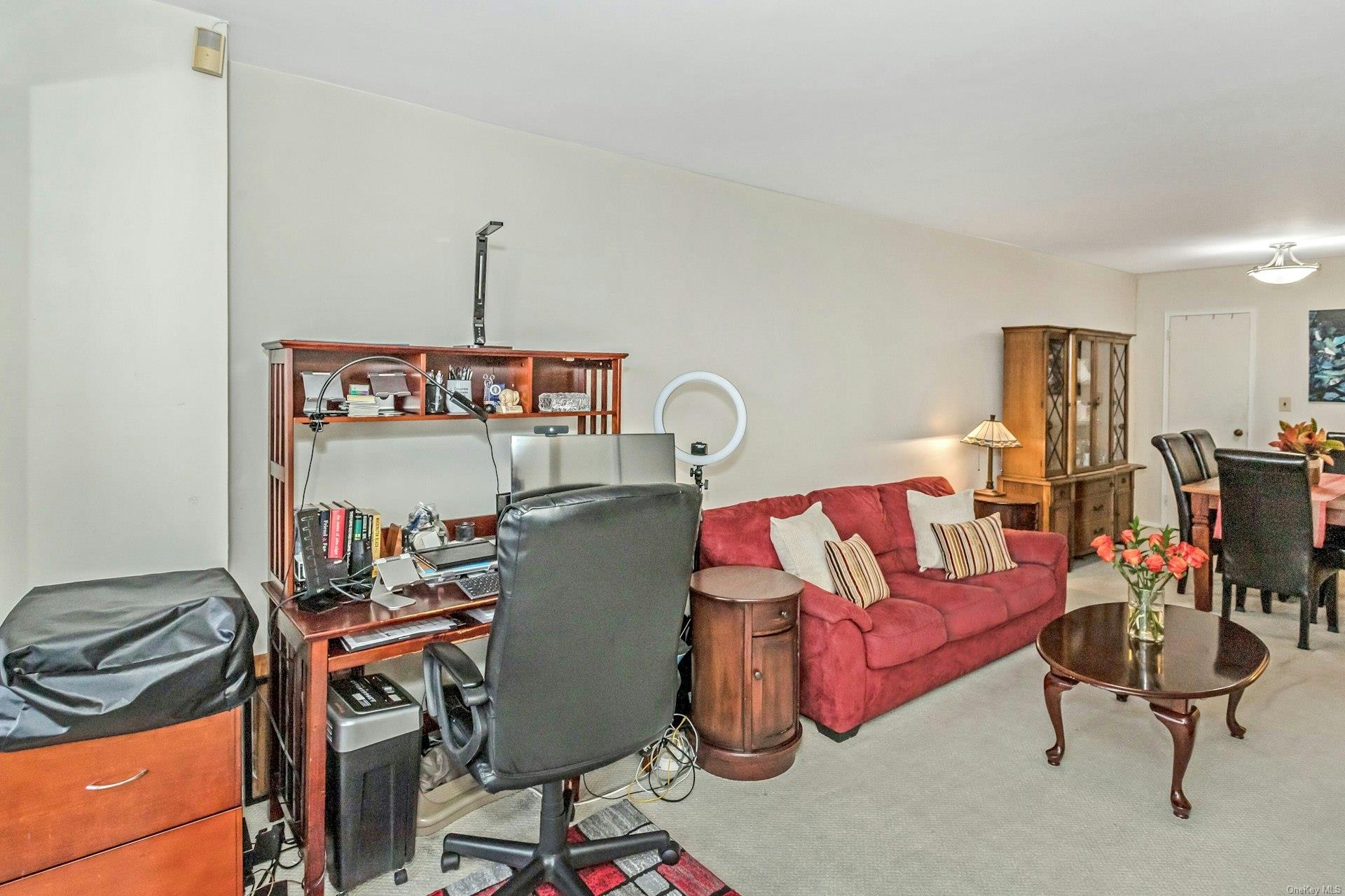 175-20 Wexford Terrace 4s Property Photo 10