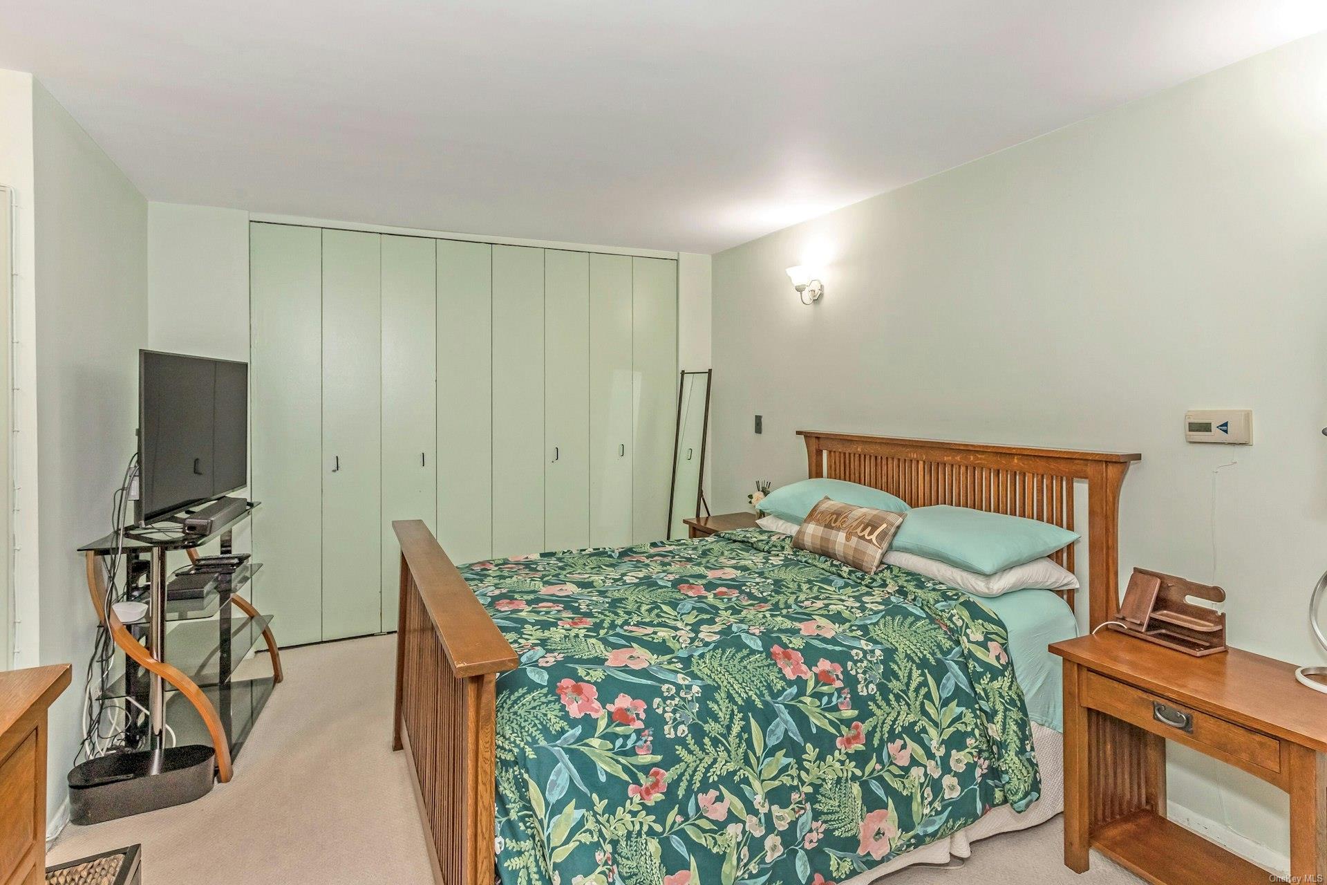 175-20 Wexford Terrace 4s Property Photo 16