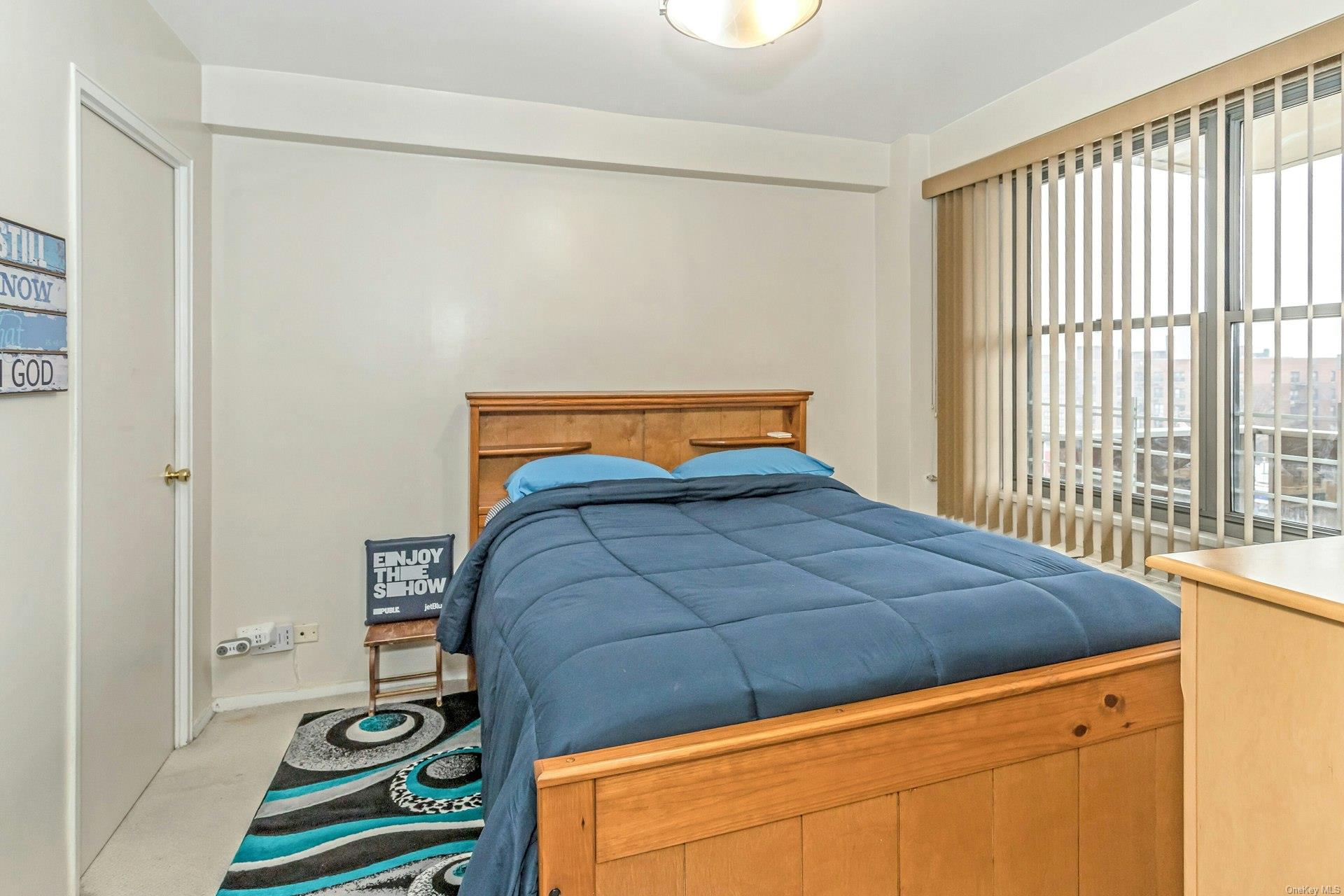 175-20 Wexford Terrace 4s Property Photo 18