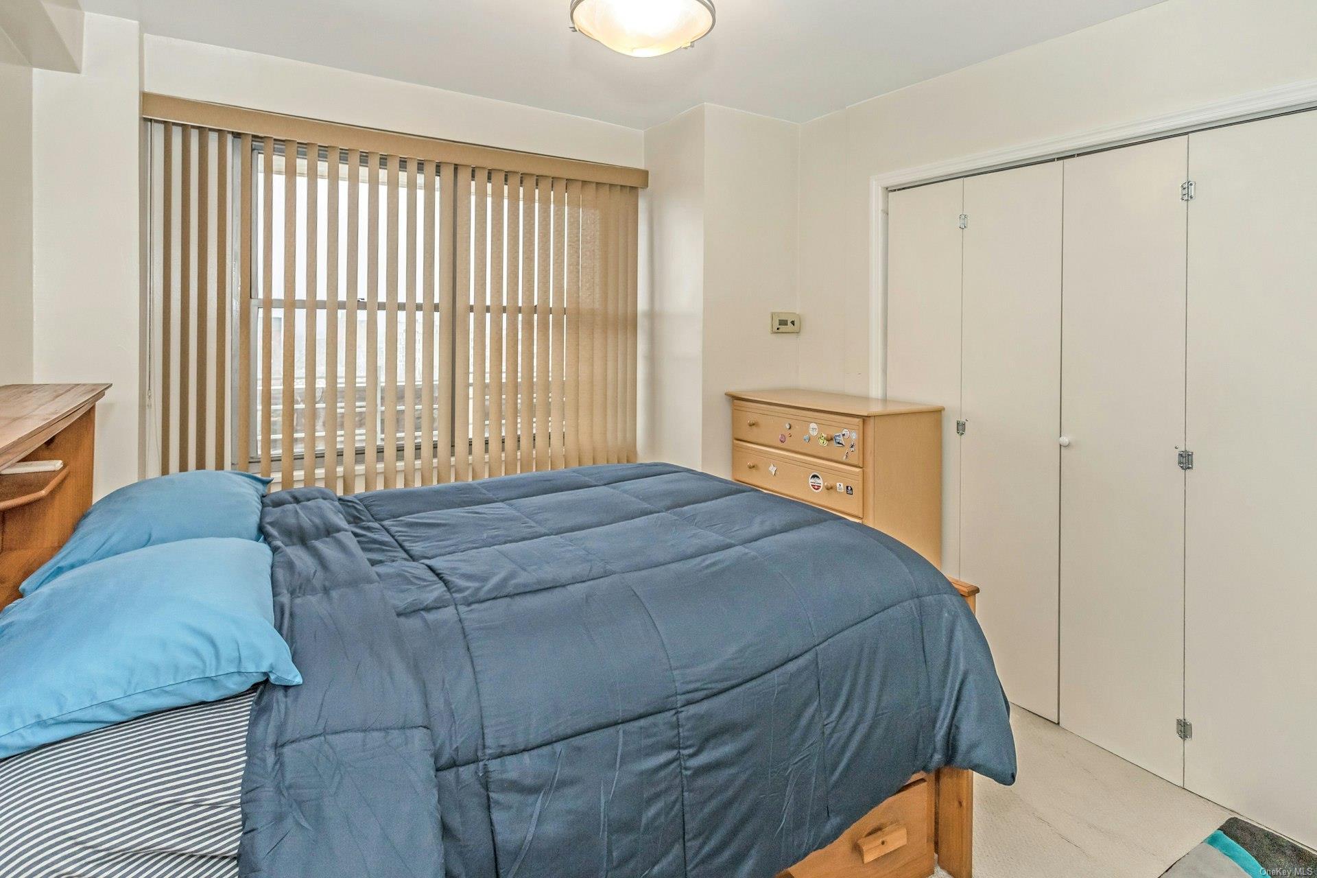 175-20 Wexford Terrace 4s Property Photo 19