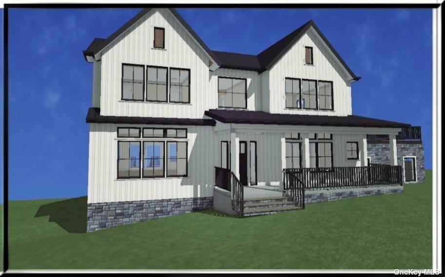 2 Vistas Circle Property Photo 1