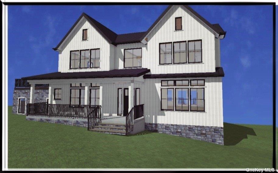 2 Vistas Circle Property Photo 2
