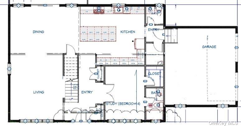 2 Vistas Circle Property Photo 4