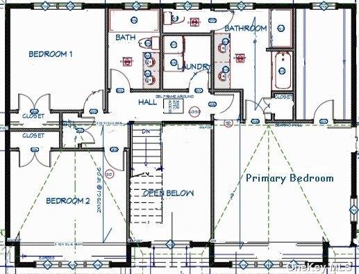 2 Vistas Circle Property Photo 5