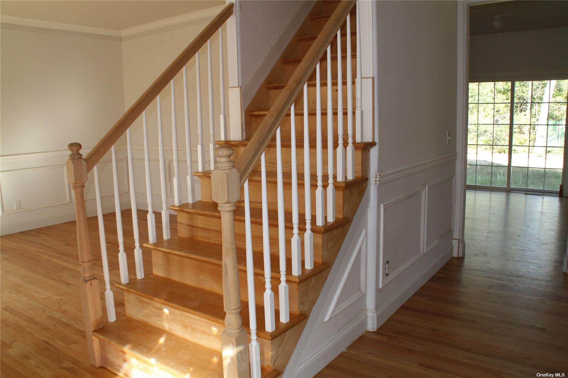 Lot 3 (267) Eastport Manor Road Property Photo 4