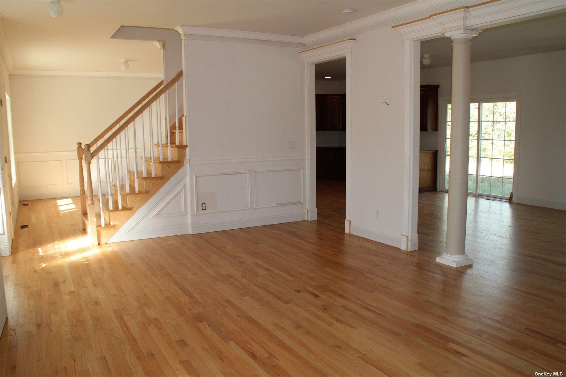 Lot 3 (267) Eastport Manor Road Property Photo 5