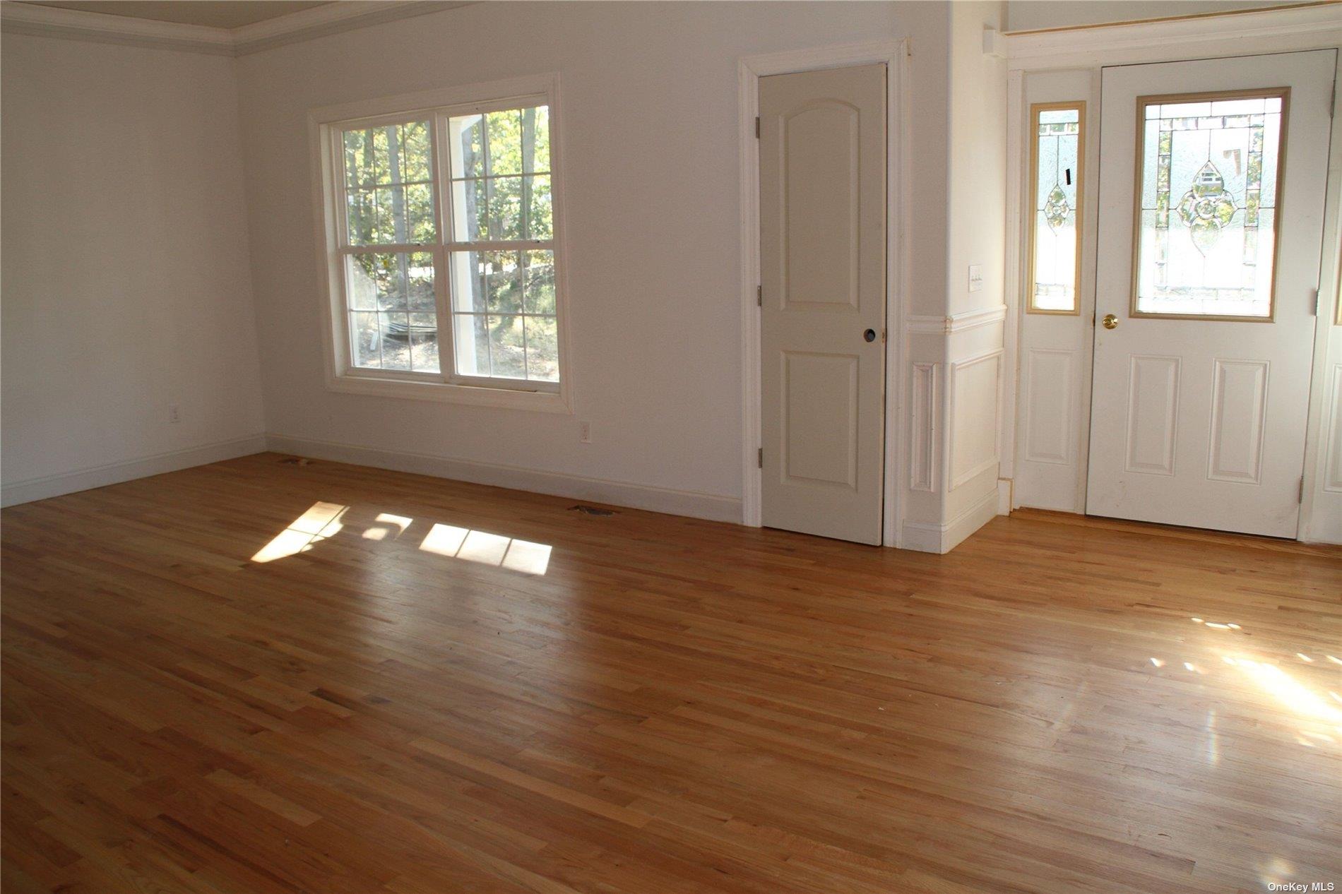Lot 3 (267) Eastport Manor Road Property Photo 6