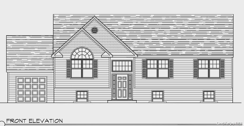 Lot 2 Bunker Lane Property Photo 3