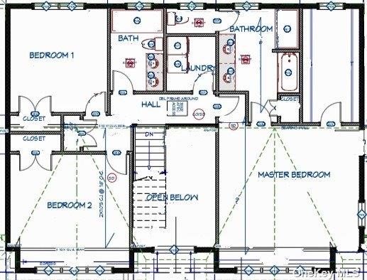 Lot 2 Esplanade Drive Property Photo 4