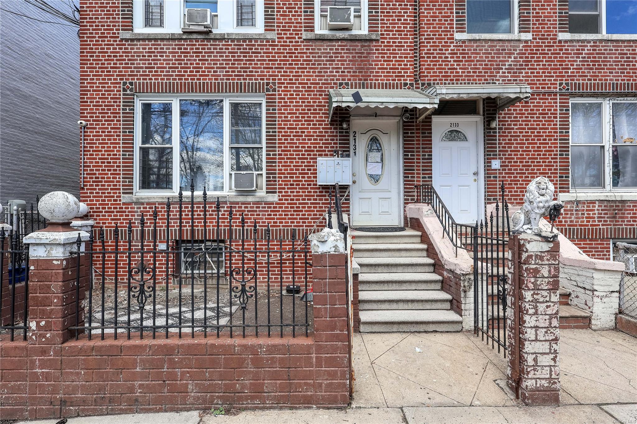 2131 Bruckner Blvd Boulevard Property Photo