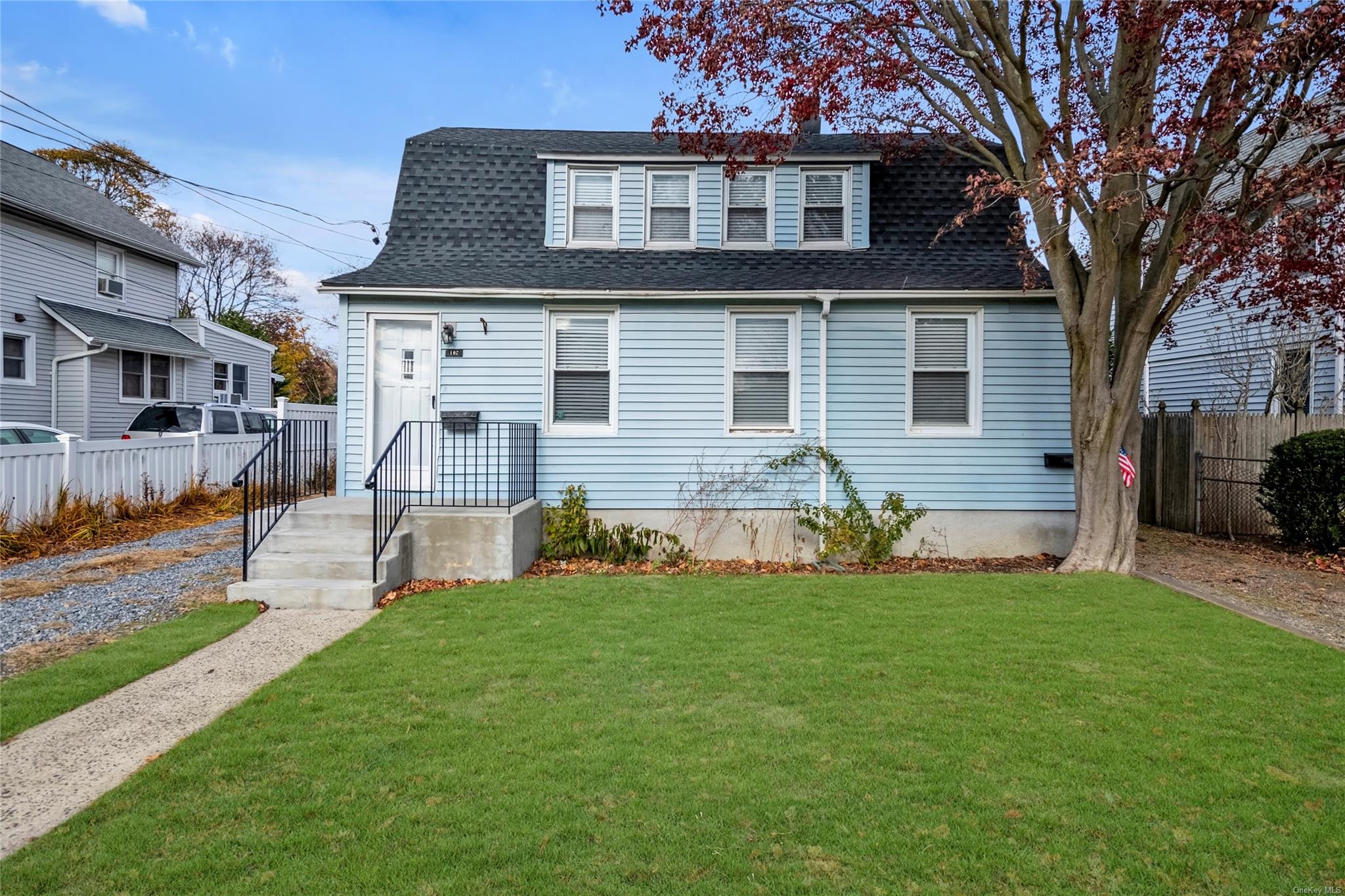 108 Linden Street Property Photo