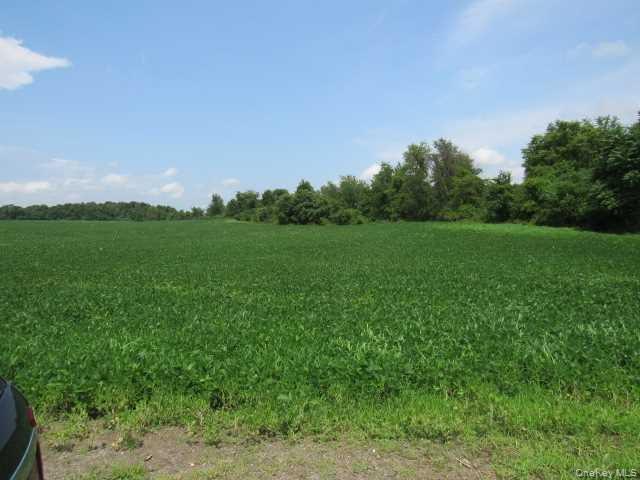 County Road 19 Property Photo 2