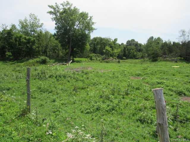 County Road 19 Property Photo 4