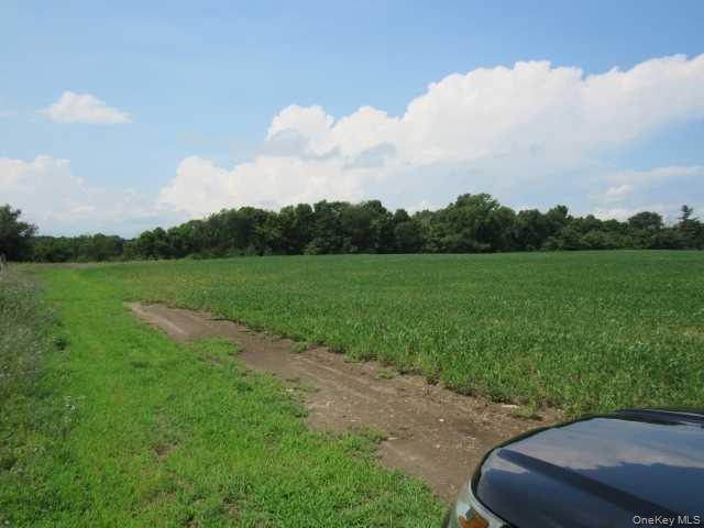County Road 19 Property Photo 8