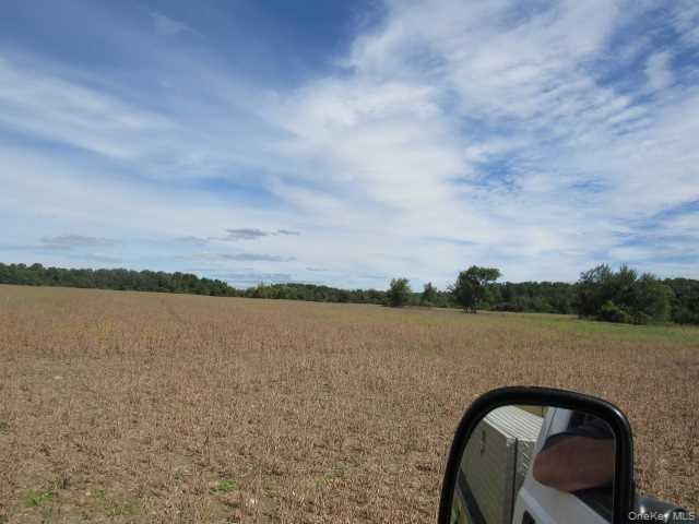 County Road 19 Property Photo 11