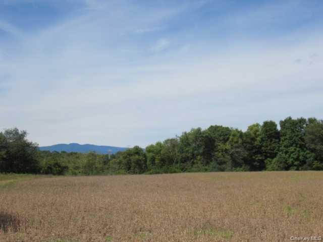 County Road 19 Property Photo 12