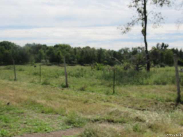 County Road 19 Property Photo 13