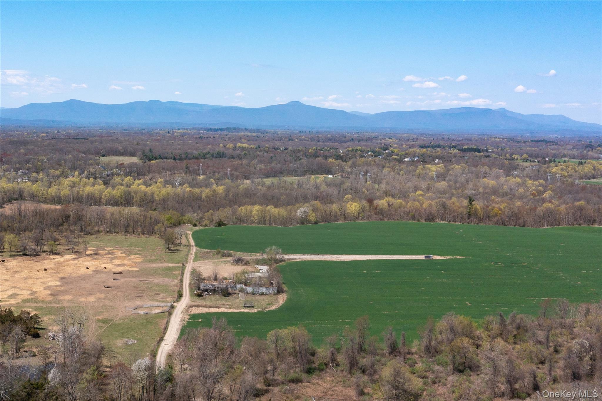 County Road 19 Property Photo 14