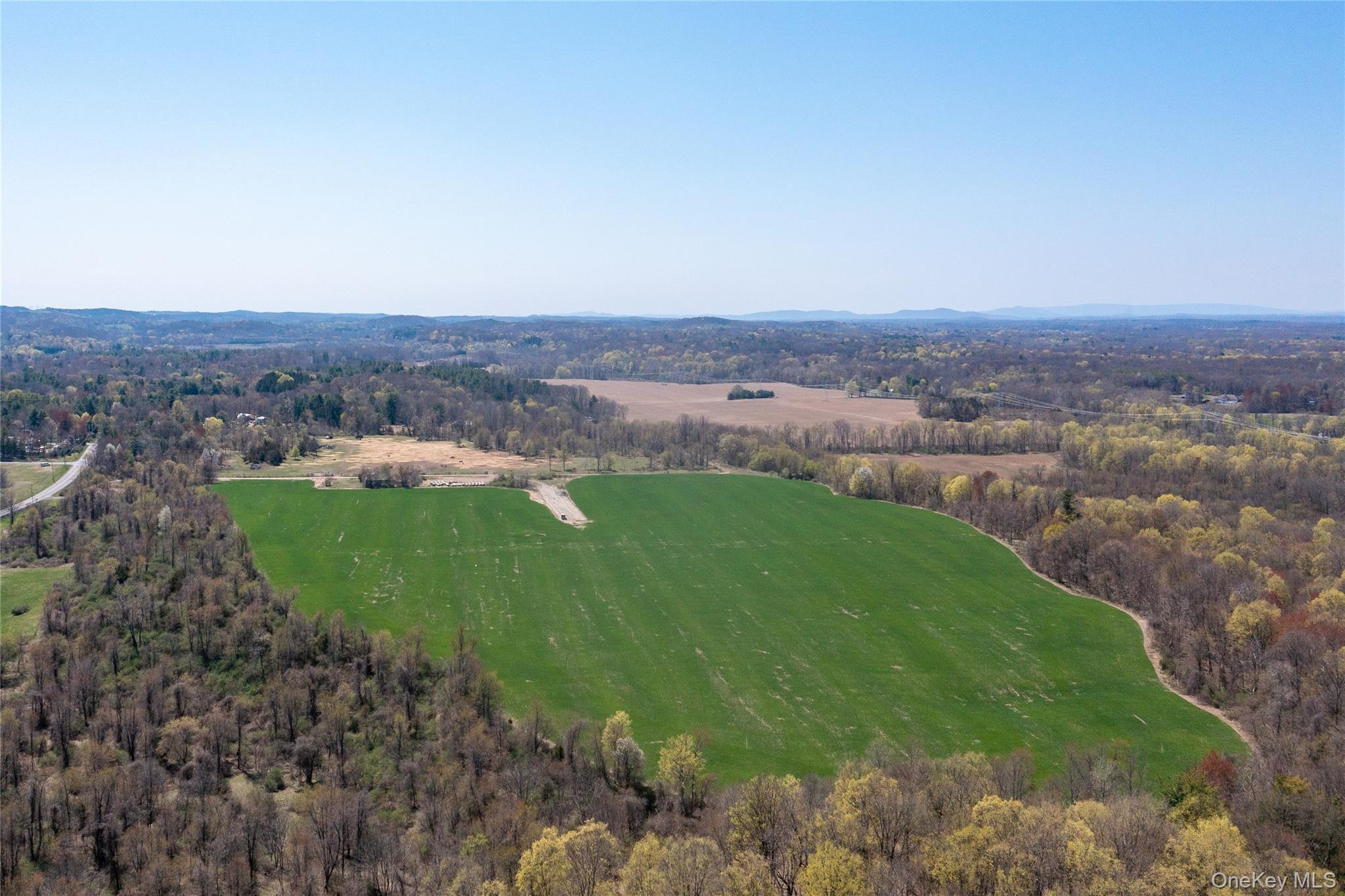 County Road 19 Property Photo 15