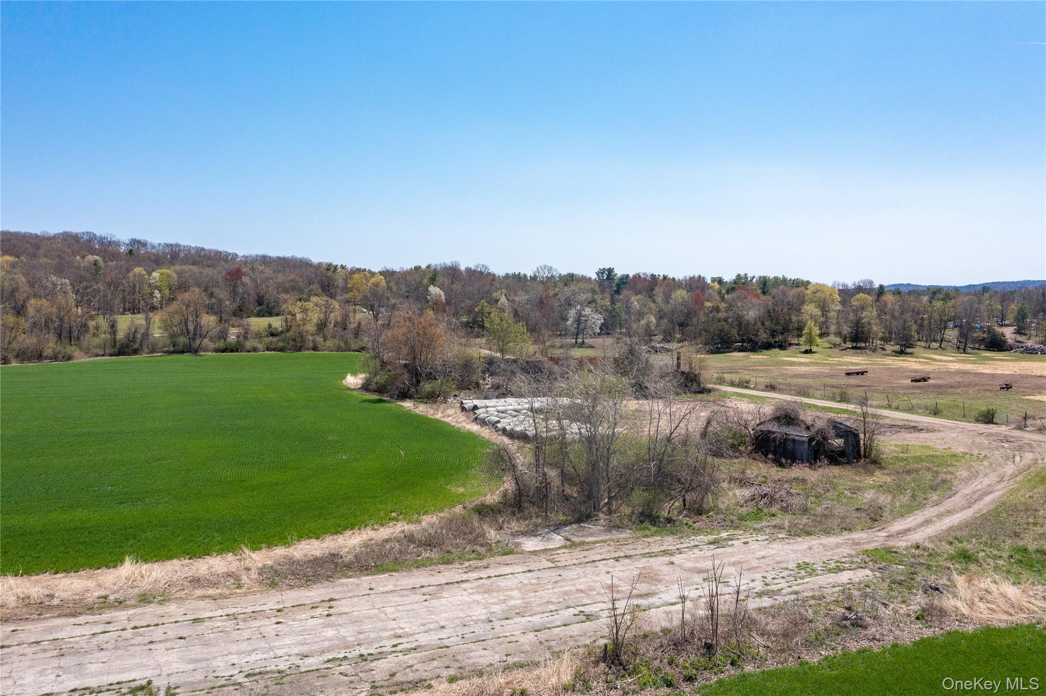 County Road 19 Property Photo 20