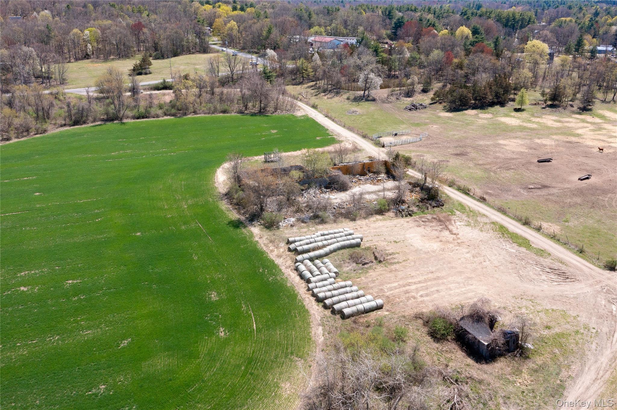 County Road 19 Property Photo 22
