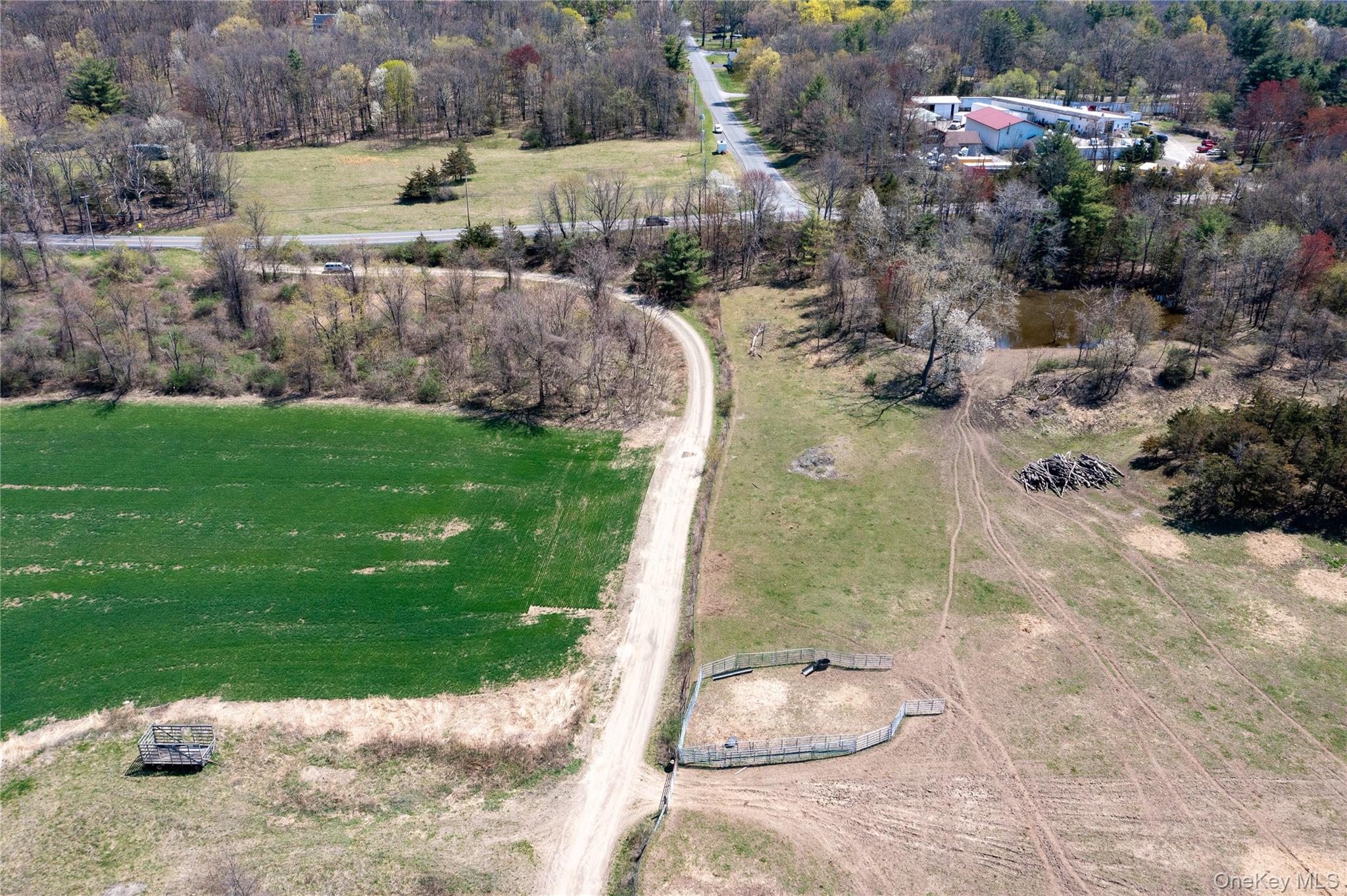 County Road 19 Property Photo 23
