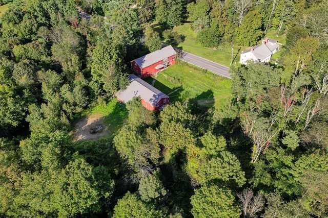 2723 Route 82 Property Photo 1
