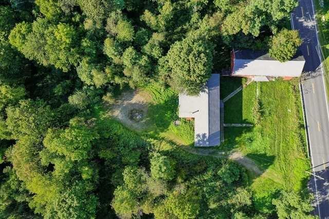 2723 Route 82 Property Photo 2