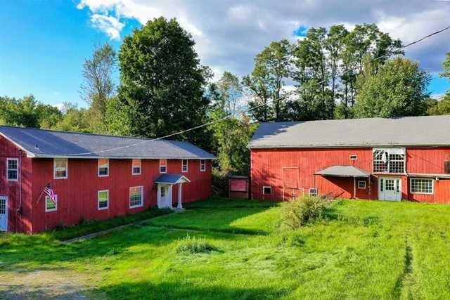2723 Route 82 Property Photo 4