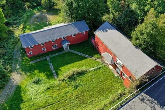 2723 Route 82 Property Photo 5