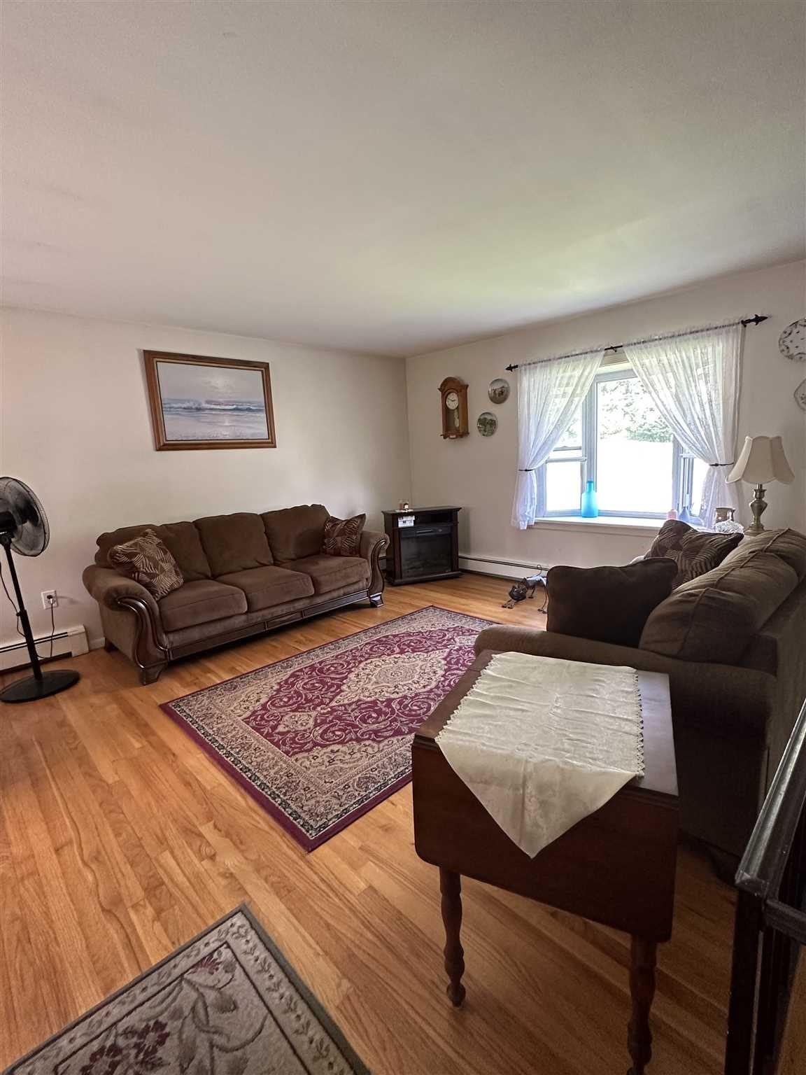 5 Prospect Street Property Photo 2