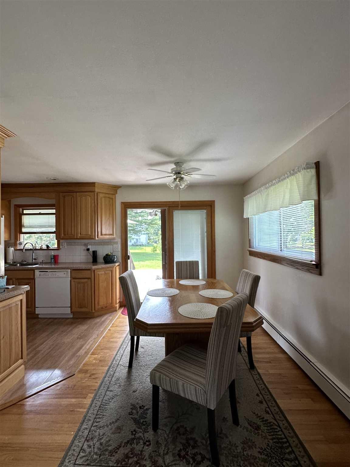 5 Prospect Street Property Photo 3
