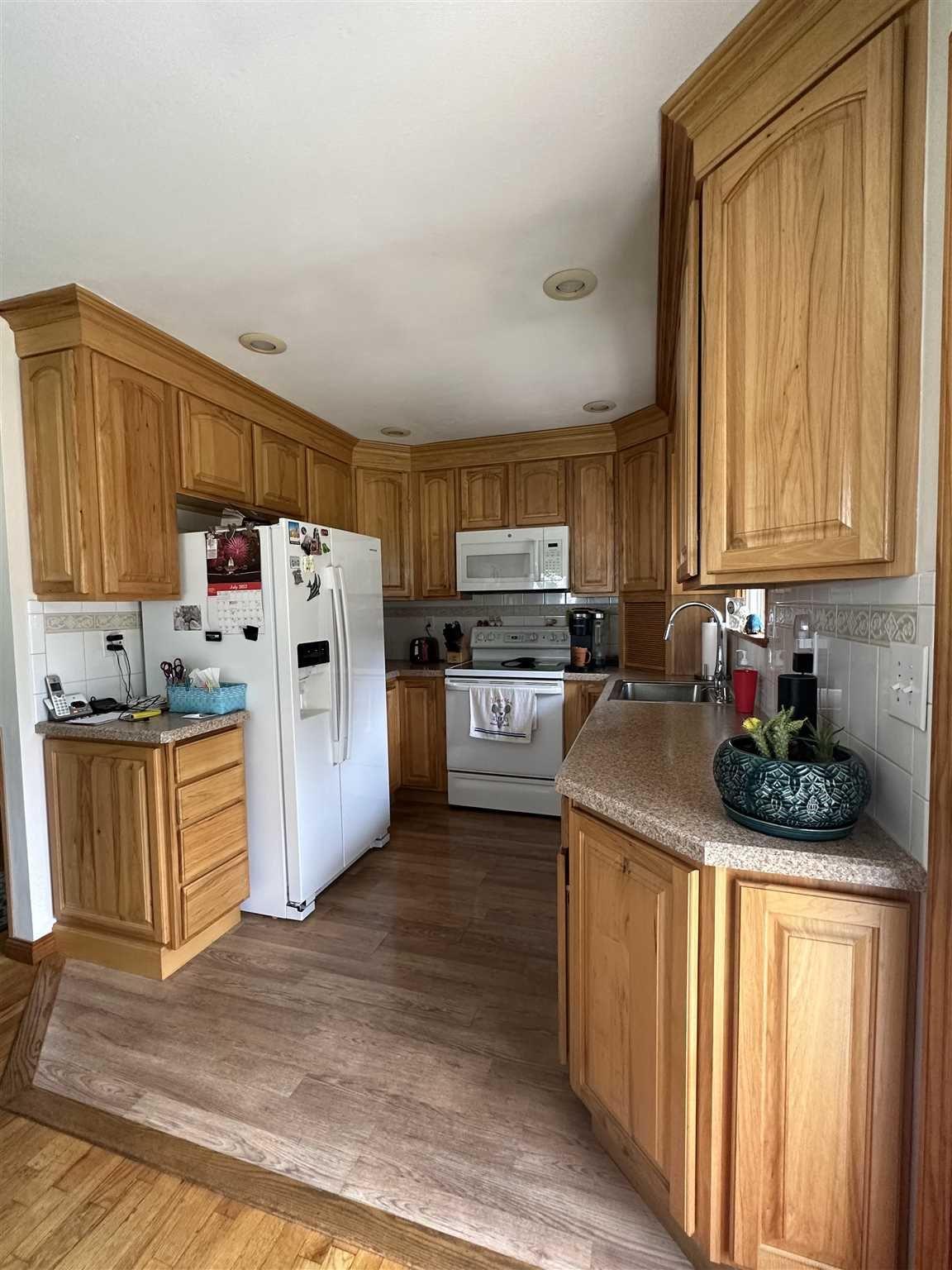 5 Prospect Street Property Photo 4