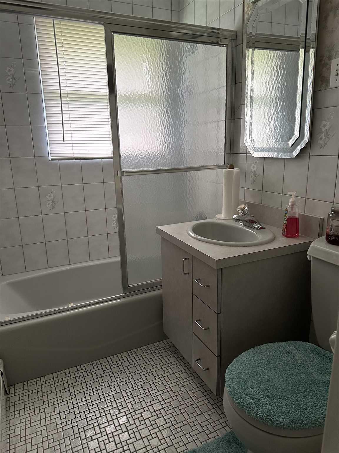 5 Prospect Street Property Photo 5