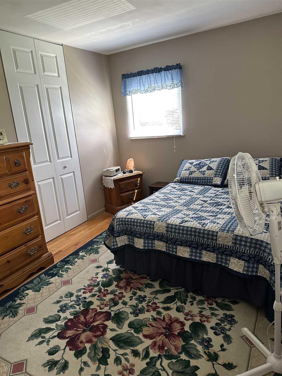 5 Prospect Street Property Photo 6