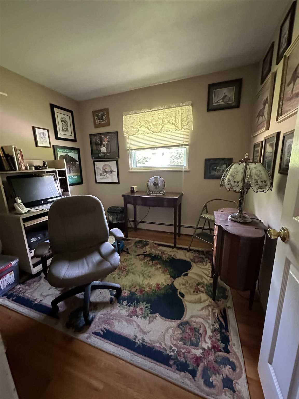 5 Prospect Street Property Photo 8