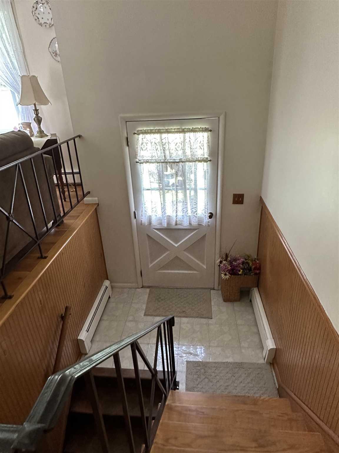5 Prospect Street Property Photo 9