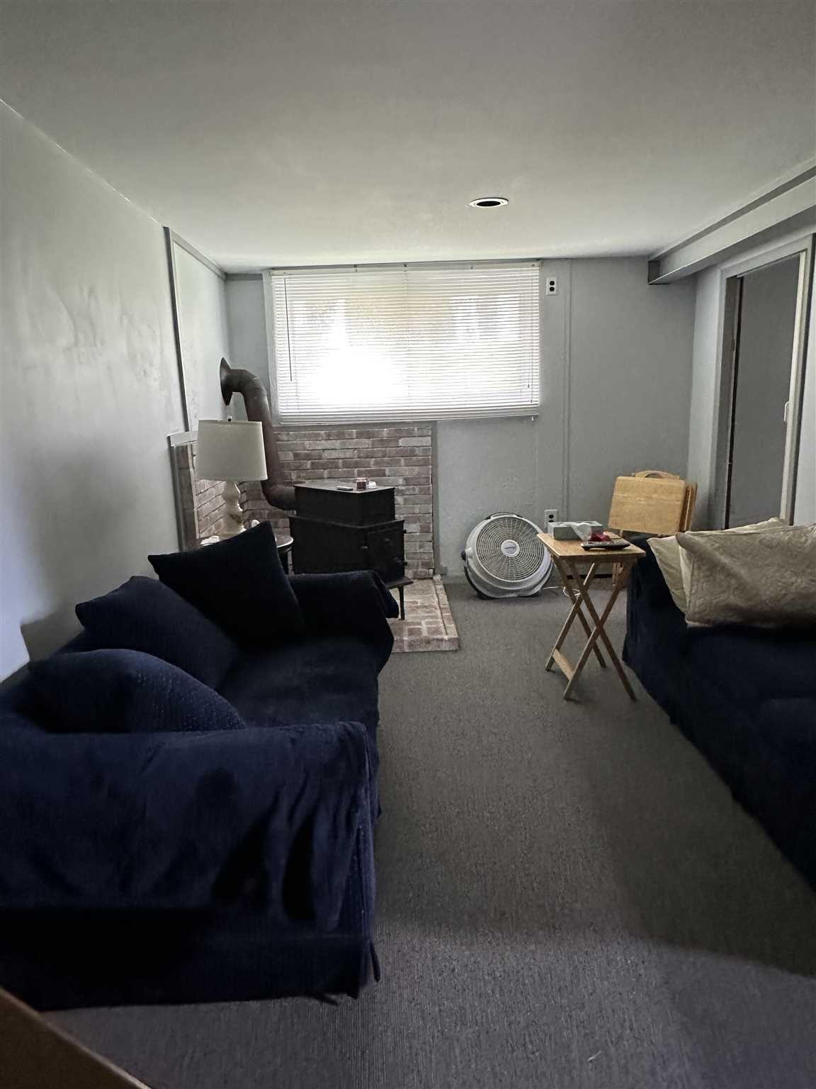 5 Prospect Street Property Photo 10