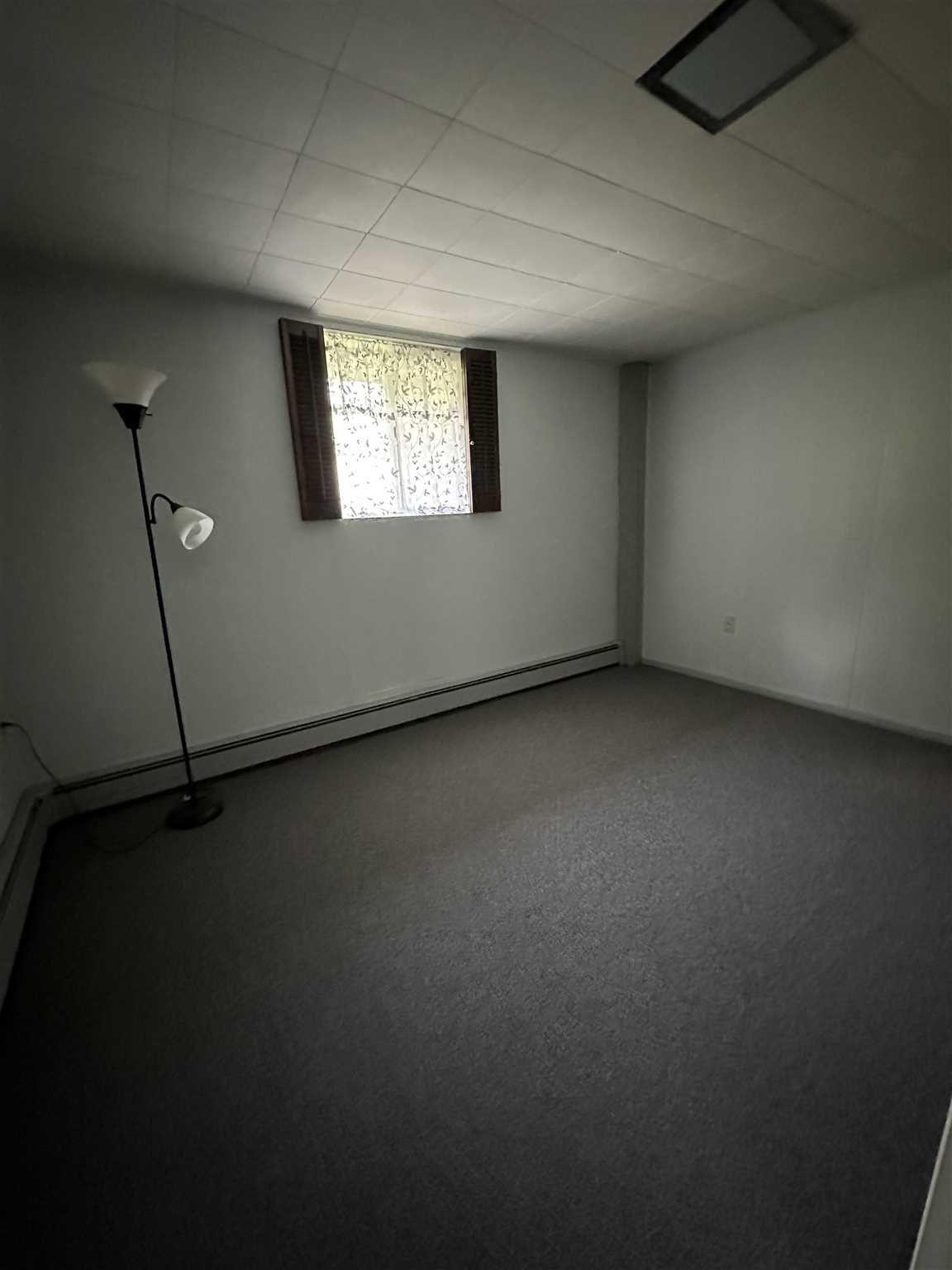 5 Prospect Street Property Photo 11