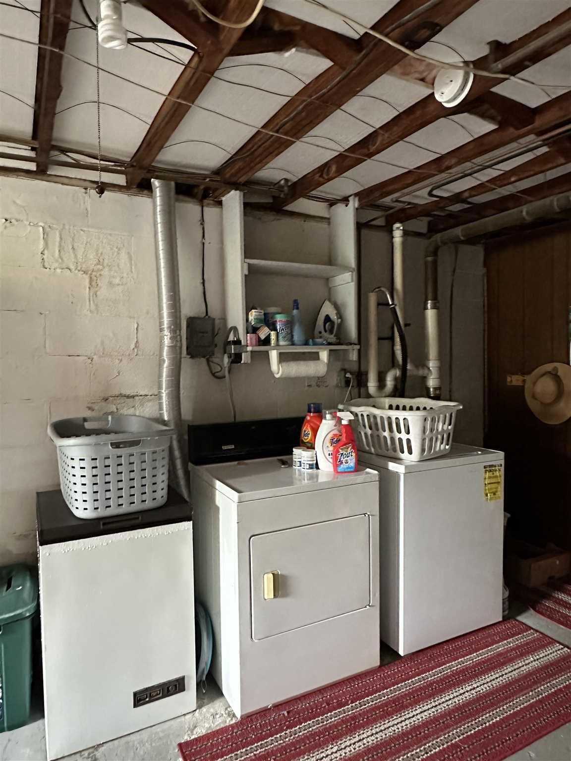 5 Prospect Street Property Photo 12